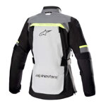 ALPINESTARS Textiljacke Damen Bogota Pro DS