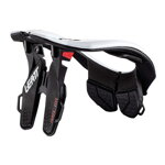 LEATT Neck Brace 3.5 Junior