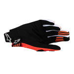 ALPINESTARS Motocross Handschuh Techstar