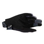 ALPINESTARS Motocross Handschuh Techstar