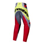 ALPINESTARS Motocross Hose Jugend Racer Melt