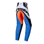 ALPINESTARS Motocross Hose Jugend Racer Melt