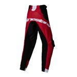 ALPINESTARS Motocross Hose Kinder Racer Veil