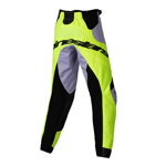 ALPINESTARS Motocross Hose Kinder Racer Veil