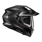 HJC Adventure Helm RPHA60