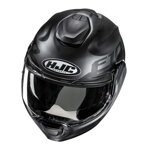 HJC Klapphelm F100 Hetal MC5SF