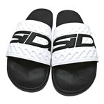 SIDI Pantolette Pool Slide