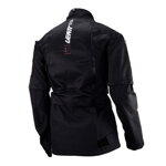 LEATT Enduro Jacke Moto 4.5 HydraDri