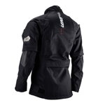 LEATT Enduro Jacke Moto 4.5 HydraDri