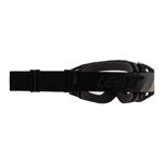 LEATT Motocross Brille Velocity 5.5
