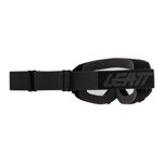 LEATT Motocross Brille Vizion 2.5