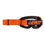 LEATT Motocross Brille Vizion 2.5