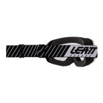 LEATT Motocross Brille Vizion 2.5