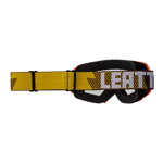 LEATT Motocross Brille Vizion 2.5s