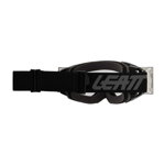 LEATT Motocross Brille Vizion 3.5 Roll-Off
