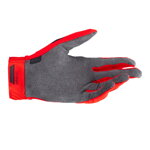 LEATT Motocross Handschuh Jugend Moto 1.5