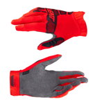 LEATT Motocross Handschuh Jugend Moto 1.5