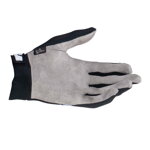 LEATT Motocross Handschuh Moto 2.5 X-Flow