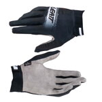LEATT Motocross Handschuh Moto 2.5 X-Flow