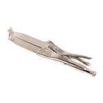 AWORKX Kupplungs- & Schwungrad Haltezange