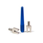 AWORKX Speichenschlüssel Set