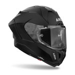 AIROH Helm GP 800