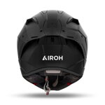 AIROH Helm GP 800