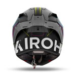 AIROH Helm GP 800 Must