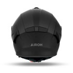 AIROH Helm Spark 2