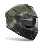 AIROH Helm Spark 2 Dart