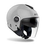 AIROH Jethelm Helyos