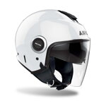 AIROH Jethelm Helyos