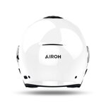 AIROH Jethelm Helyos