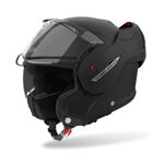 AIROH Klapphelm Mathisse II