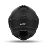 AIROH Klapphelm Mathisse II