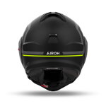 AIROH Klapphelm Mathisse II Genius