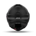 AIROH Klapphelm Mathisse II Genius
