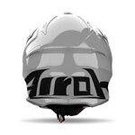 AIROH Motocross Helm Aviator Ace 2 Color