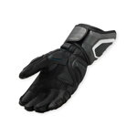 REVIT Handschuh Quantum 3