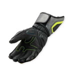 REVIT Handschuh Quantum 3