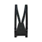 REVIT Hosenträger Strapper 2