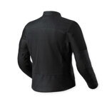 REVIT Textiljacke Vigor 2