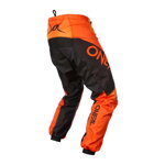 O'NEAL Motocross Hose Maxtrix Ridewear V.25