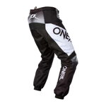 O'NEAL Motocross Hose Maxtrix Ridewear V.25