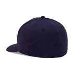 FOX Flexfit Cap Non Stop Tech