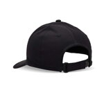 FOX Snapback Cap Damen Absolute Tech