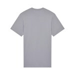 FOX T-Shirt Emblem Premium