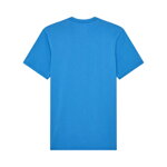 FOX T-Shirt Fox Head Premium