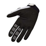 FOX Motocross Handschuh 180 Flow