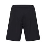 FOX MTB Short Jugend Ranger w/Liner
